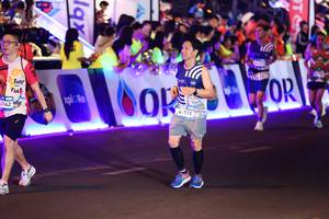 BIB: 
                            <button type="button" onclick="openModal(24207626)" class="btn btn-primary btn-sm float-right btn-popup" data-toggle="modal" data-target=".modal-high-quality">
                        <i class="fas fa-shopping-cart"></i> Add to Cart
                    </button>
                                            <button type="button" onclick="isThisMe(24207626, true)" class="btn btn-success btn-sm float-right btn-popup btn-isme hidden" data-toggle="tooltip" data-placement="bottom" title="นี่คือรูปของคุณใช่ไหม คลิกที่นี่เพื่อเอาเข้าอัลบั้ม">
                        <i class="fas fa-plus"></i> Add to album
                    </button>
                    <button type="button" onclick="isThisMe(24207626, false)" class="btn btn-warning btn-sm float-right btn-popup btn-isnotme hidden">
                        <i class="fas fa-ban"></i> Remove from album
                    </button>